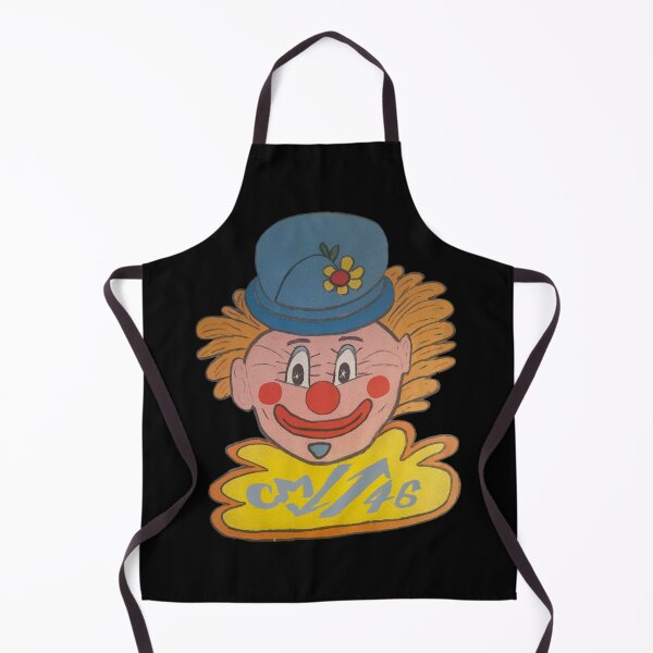 Item preview, CM // 46 - Bobo designed and sold by Lachie89.
