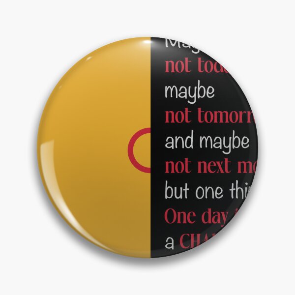 Item preview, One Day I Will Be a Champion – Wrestling Motivation Poster designed and sold by 1RSN.