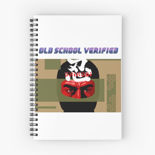 Item preview, Video Game 80 - Shinobi - Master System Megadrive - 04 designed and sold by AnimeShin.