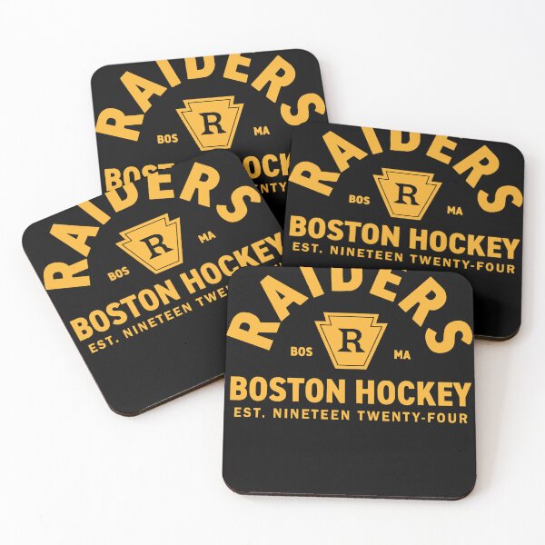 Item preview, Ilya Rozanov Boston Raiders, Hockey Heated Rivalry, Rozanov LGBT Love  designed and sold by issacsage.