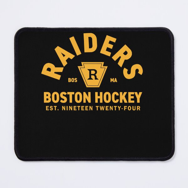 Item preview, Ilya Rozanov Boston Raiders, Hockey Heated Rivalry, Rozanov LGBT Love  designed and sold by issacsage.