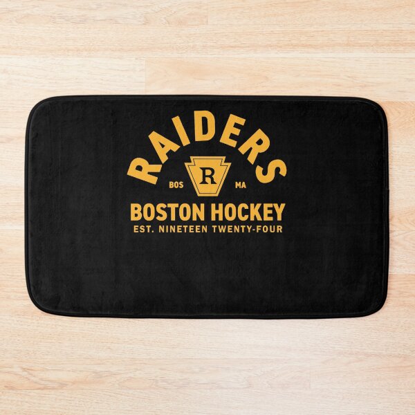 Item preview, Ilya Rozanov Boston Raiders, Hockey Heated Rivalry, Rozanov LGBT Love  designed and sold by issacsage.