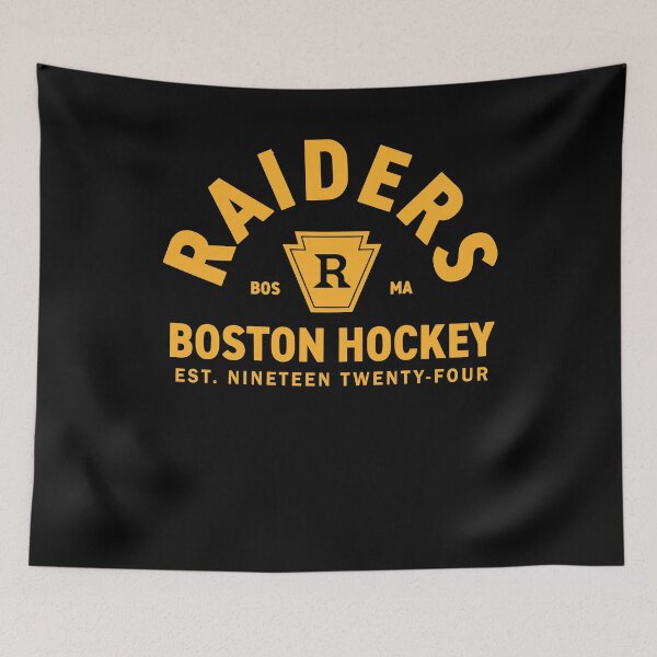 Item preview, Ilya Rozanov Boston Raiders, Hockey Heated Rivalry, Rozanov LGBT Love  designed and sold by issacsage.