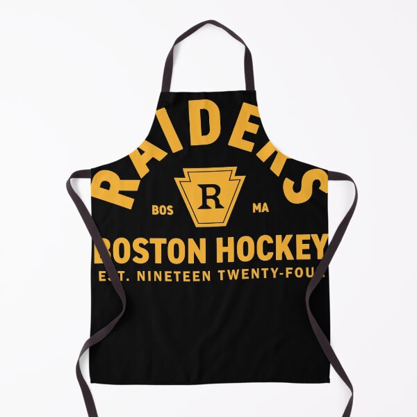 Item preview, Ilya Rozanov Boston Raiders, Hockey Heated Rivalry, Rozanov LGBT Love  designed and sold by issacsage.