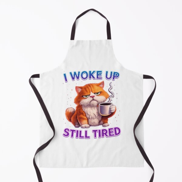 Item preview, Cat memes designed and sold by Kevin Shearer.