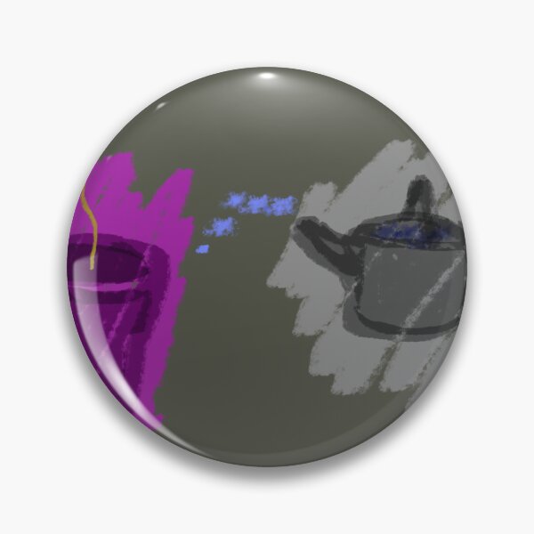 Item preview, Fontine designed and sold by GrandCraft.