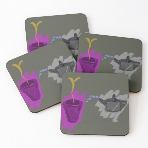 Item preview, Fontine designed and sold by GrandCraft.