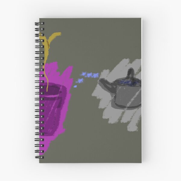 Item preview, Fontine designed and sold by GrandCraft.