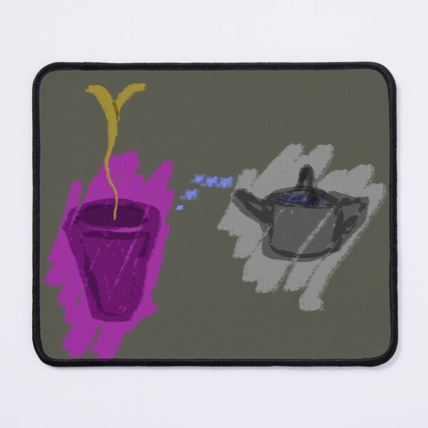 Item preview, Fontine designed and sold by GrandCraft.