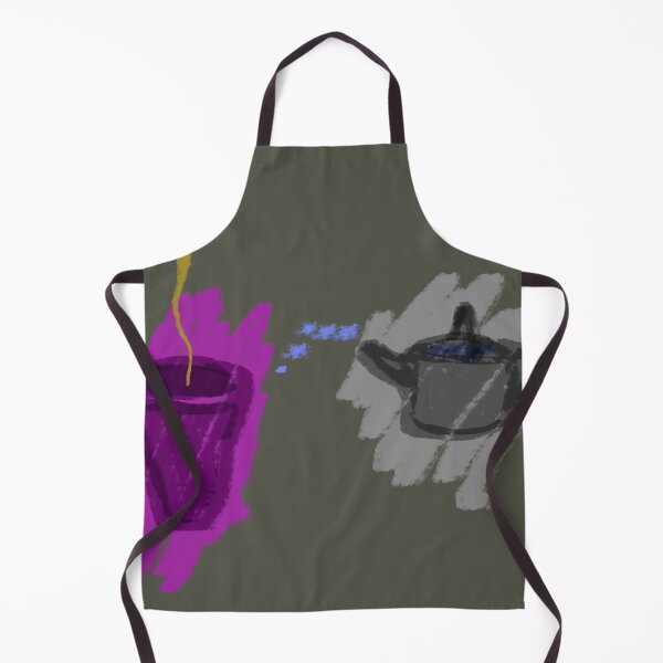 Item preview, Fontine designed and sold by GrandCraft.