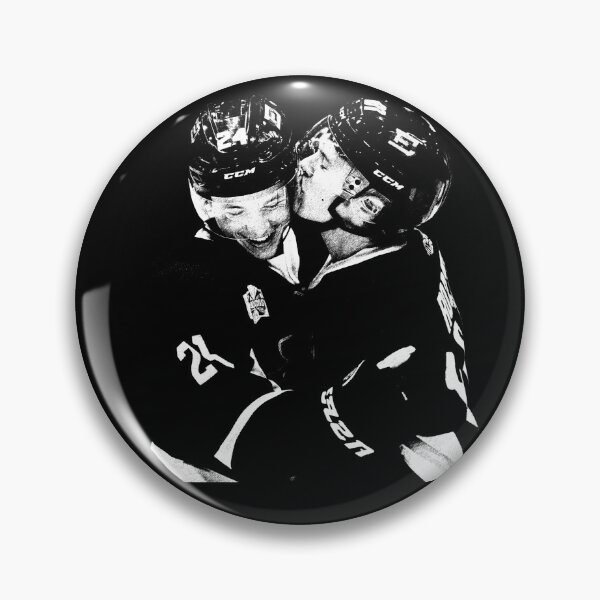 Item preview, Hollander Rozanov Ilya Rozanov and Shane Hollander and Ilya Rozanov's Heated Rivalry, Shane and Ilya designed and sold by issacsage.