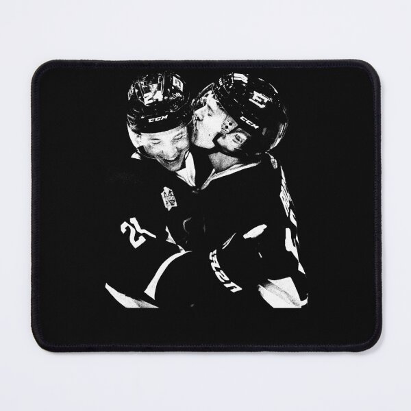 Item preview, Hollander Rozanov Ilya Rozanov and Shane Hollander and Ilya Rozanov's Heated Rivalry, Shane and Ilya designed and sold by issacsage.
