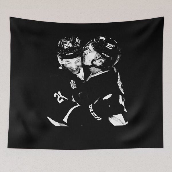 Item preview, Hollander Rozanov Ilya Rozanov and Shane Hollander and Ilya Rozanov's Heated Rivalry, Shane and Ilya designed and sold by issacsage.