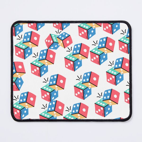 Item preview, Retro Gamer Vibes designed and sold by Bluerange27.