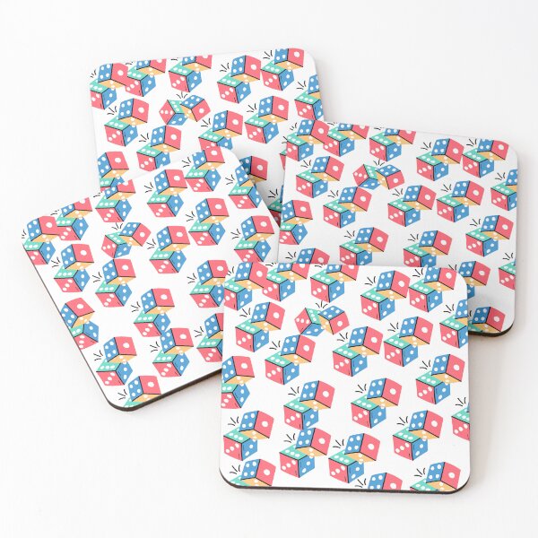 Item preview, Retro Gamer Vibes designed and sold by Bluerange27.