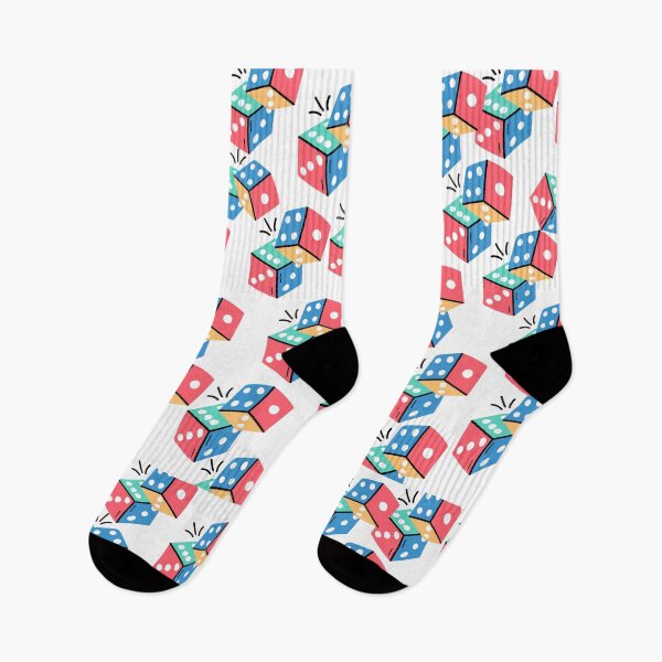 Item preview, Retro Gamer Vibes designed and sold by Bluerange27.