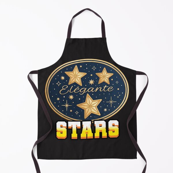 Item preview, Stars designed and sold by Marketing Products Trust.