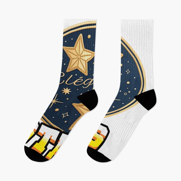 Item preview, Stars designed and sold by Marketing Products Trust.
