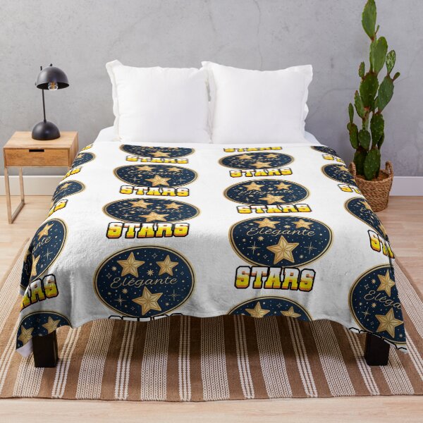 Item preview, Stars designed and sold by Marketing Products Trust.