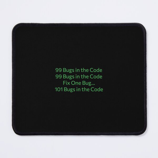Item preview, Code is not just what I do — it’s who I am. Wear your logic designed and sold by Dasun  Max.