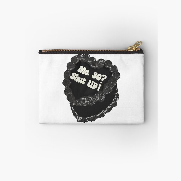 Item preview, Me. 30? Shut Up. Birthday Cake designed and sold by FreeOrca.