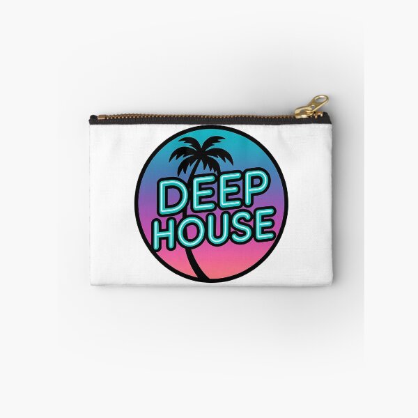 Item preview, Deep House – Sunset Groove Electronic Music Design designed and sold by |TRSSHOP|.