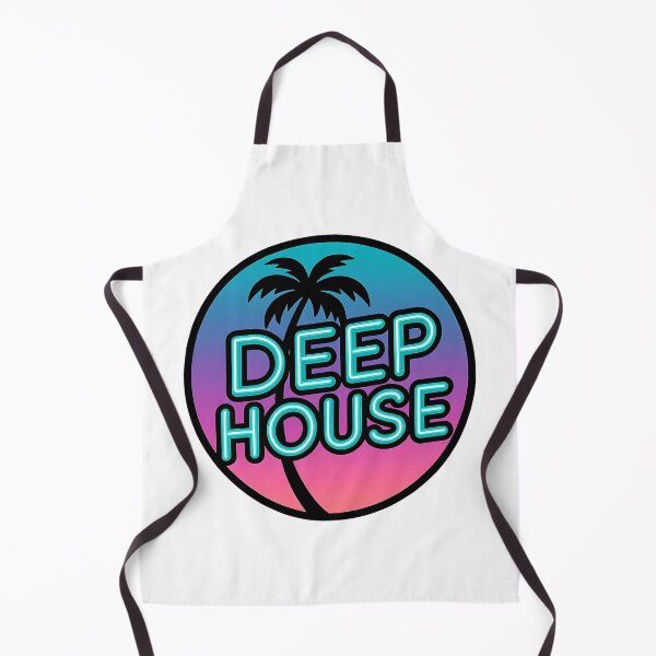 Item preview, Deep House – Sunset Groove Electronic Music Design designed and sold by |TRSSHOP|.