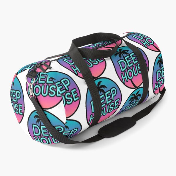 Item preview, Deep House – Sunset Groove Electronic Music Design designed and sold by |TRSSHOP|.