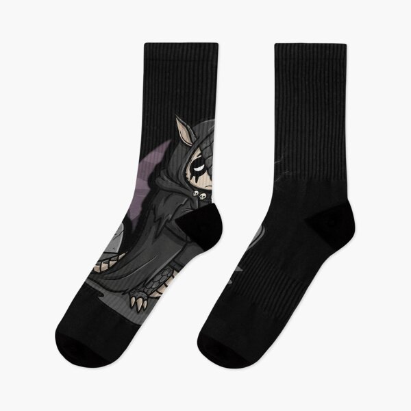 Item preview, Gothic Armadillo – Dark Guardian with Black Rose designed and sold by RebellDancer.