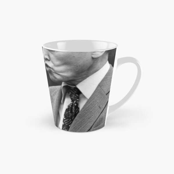 Item preview, David Attenborough  designed and sold by FreeOrca.