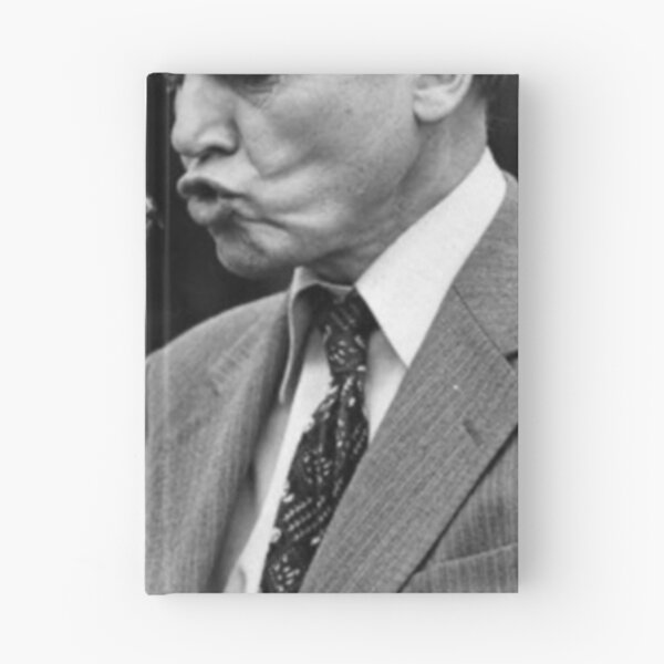 Item preview, David Attenborough  designed and sold by FreeOrca.