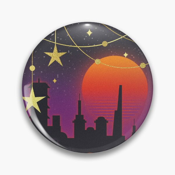 Item preview, New Year, New Beginnings,Gifts for New Year  designed and sold by Brittainspires.