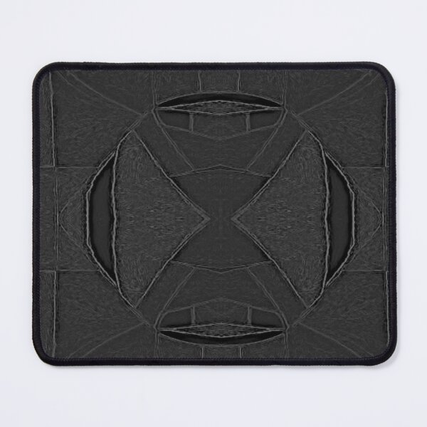 Item preview, modern, meditative and timeless designed and sold by dekoAnnART.