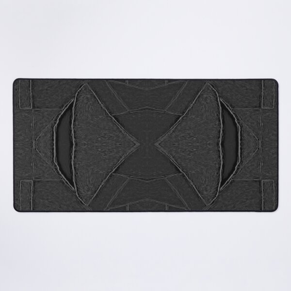 Item preview, modern, meditative and timeless designed and sold by dekoAnnART.