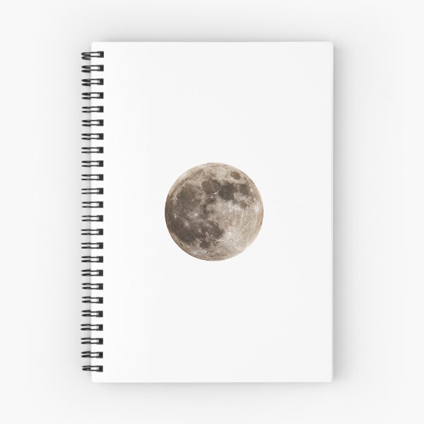 Item preview, Lunar Luminescence designed and sold by varshitha2024.