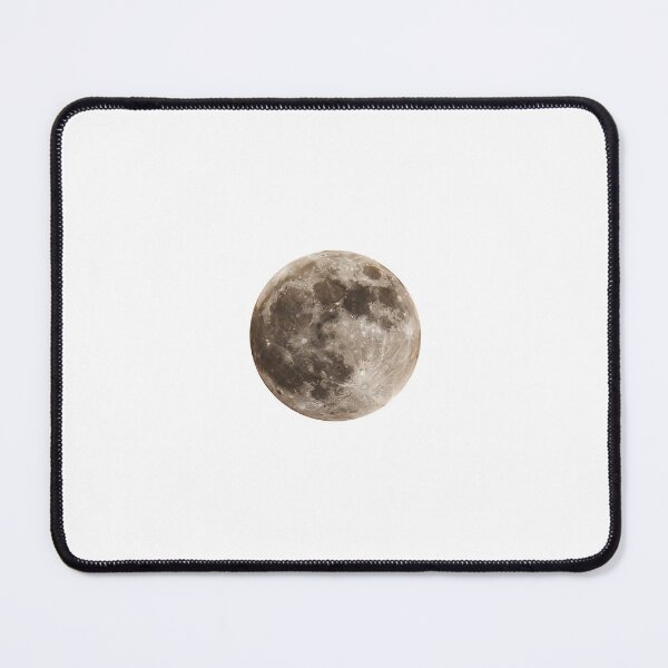 Item preview, Lunar Luminescence designed and sold by varshitha2024.