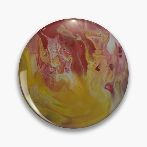 Item preview, KILAUEA designed and sold by Jill Whitney.