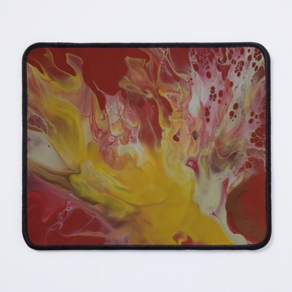 Item preview, KILAUEA designed and sold by Jill Whitney.