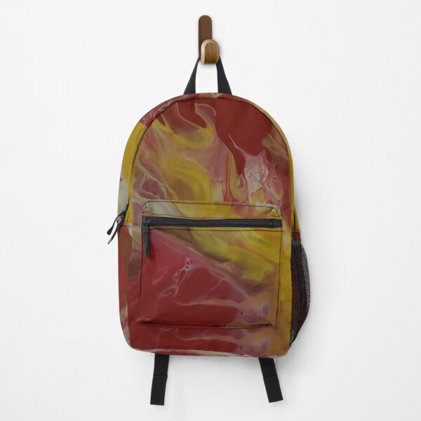 Item preview, KILAUEA designed and sold by Jill Whitney.