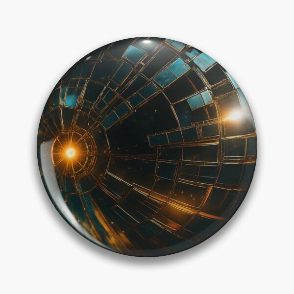 Item preview, Cat Eye AI - 72 designed and sold by rigelas.