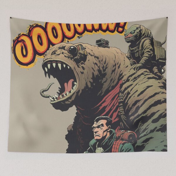 Item preview, special squad  designed and sold by aliraweb.