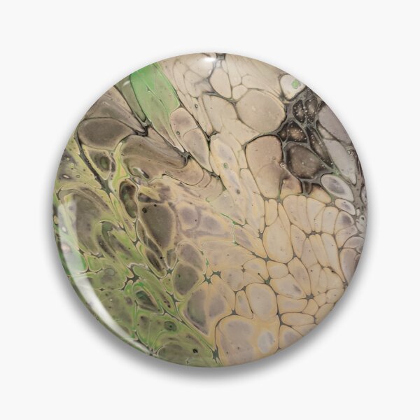 Item preview, Drago designed and sold by Jill Whitney.