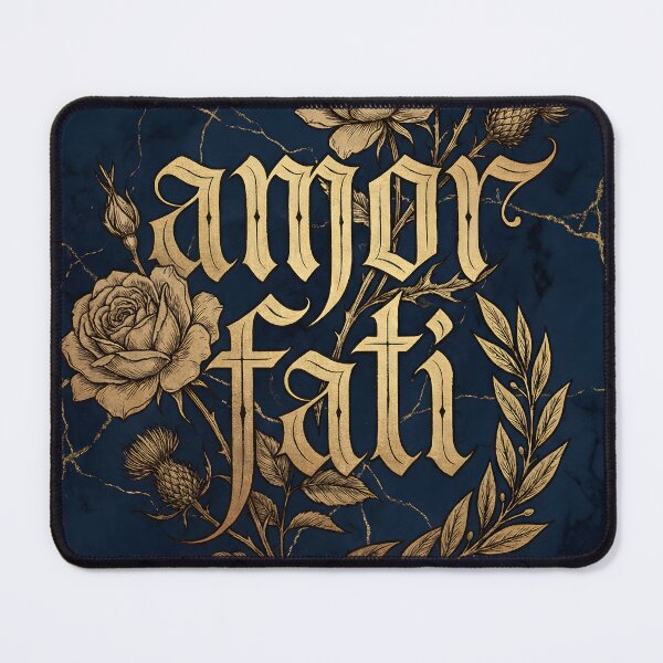 Item preview, Amor Fati designed and sold by The boys.