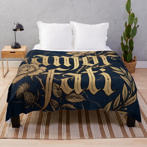Item preview, Amor Fati designed and sold by The boys.