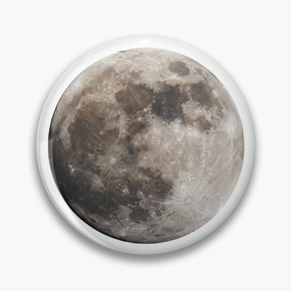 Item preview, major lunar designed and sold by varshitha2024.