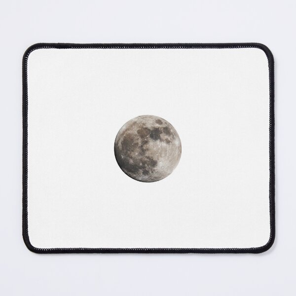 Item preview, major lunar designed and sold by varshitha2024.