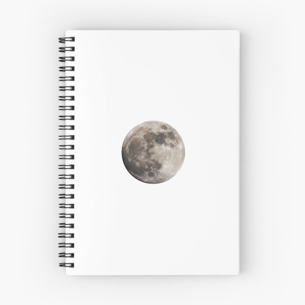 Item preview, major lunar designed and sold by varshitha2024.
