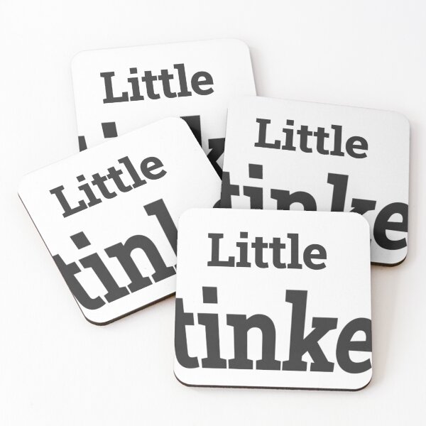 Item preview, Little Stinker designed and sold by Budibabe.