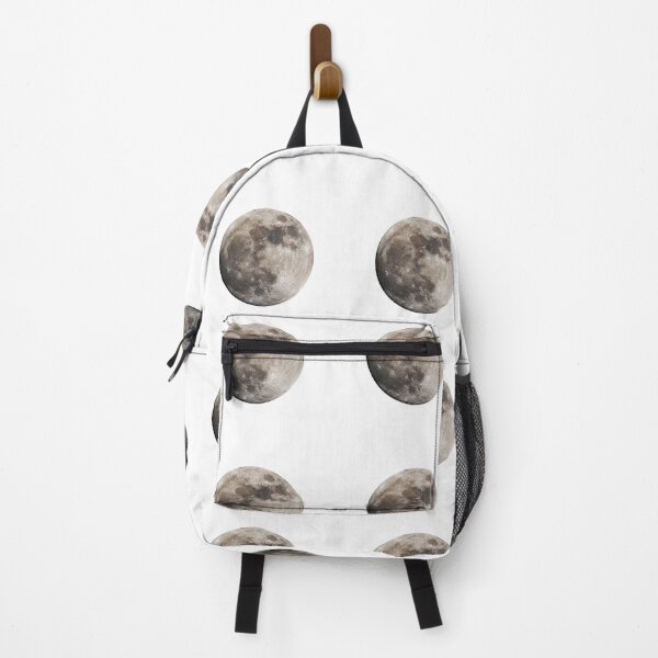 Item preview, major lunar designed and sold by varshitha2024.