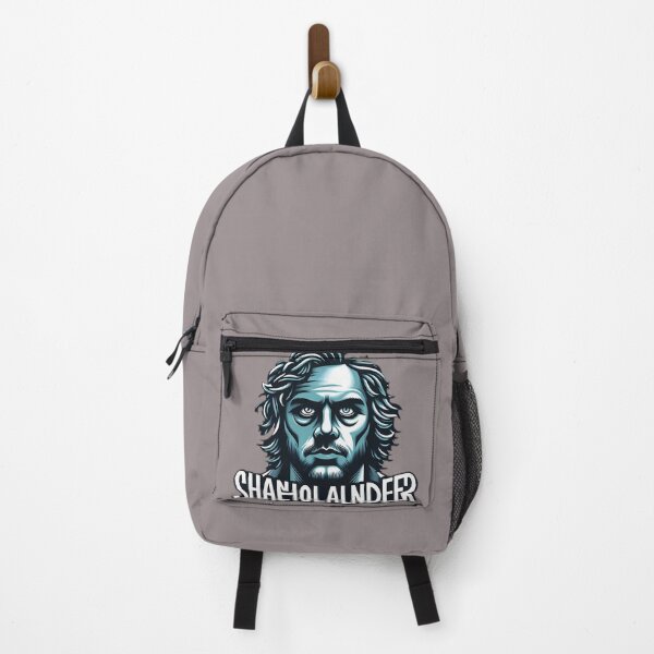 Item preview, shane hollander designed and sold by NCNGDESIGN.